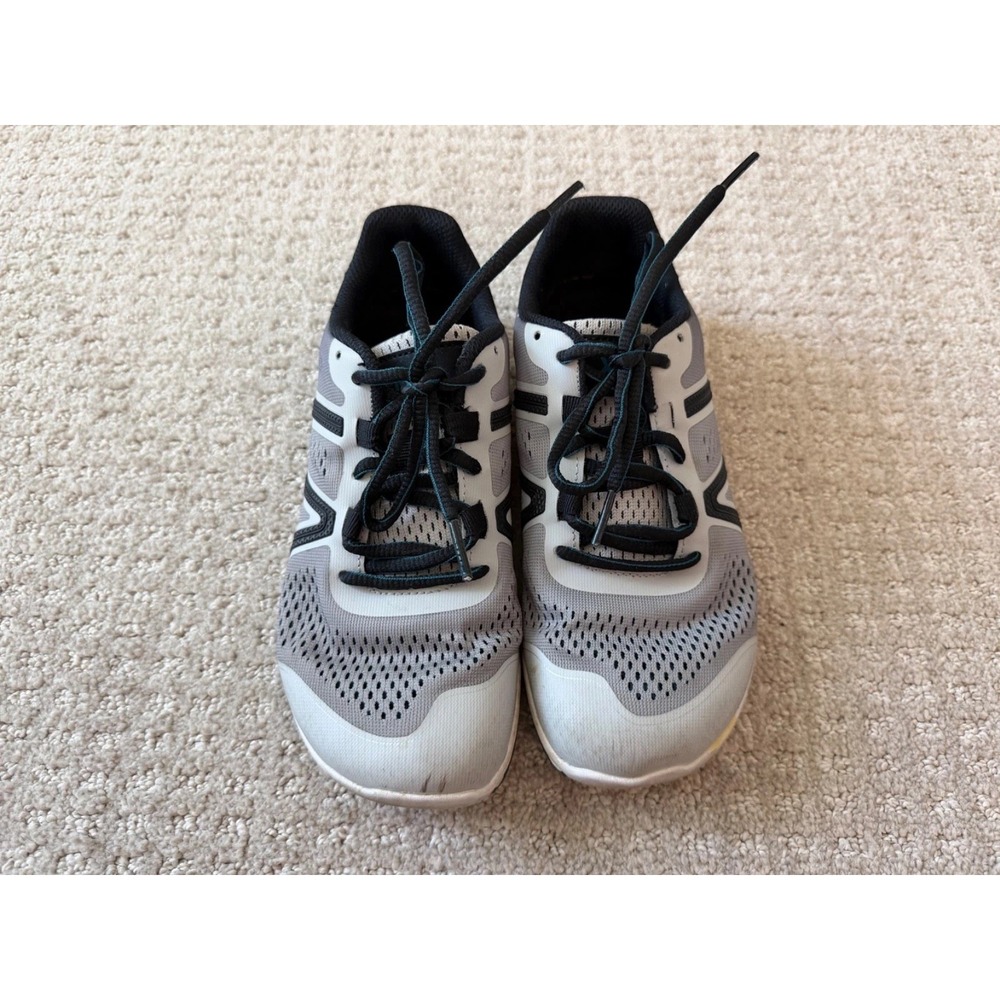 Xero Shoes HFS Women's Shoes Size 7 Barefoot Minimalist Running Sneakers